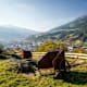 Archeopfad in Brixen